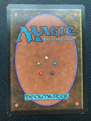 Library of Leng (LEB)