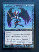 Fallen Angel (7ED)