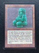 Jade Statue (LEB)