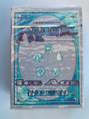 Ice Age Starter Deck (ICE)