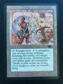 Urza's Avenger (ATQ)