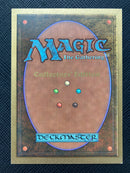 Lightning Bolt (CED)