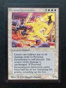 Personal Incarnation (LEB)