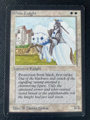 White Knight (LEB)