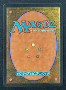 Mountain (A) - Brown Sky (LEB)