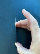 Underground Sea (LEA)