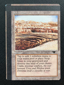 Strip Mine (Uneven Horizon) (ATQ)