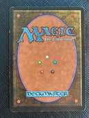 Word of Command (LEB)