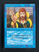 Counterspell (LEA)