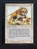 Savannah Lions (LEB)