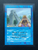 Ancestral Recall (CED)