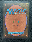 Mahamoti Djinn (LEA)