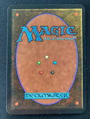 Phantasmal Terrain (LEA)