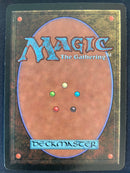 Sunglasses of Urza (LEB)