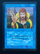 Counterspell (LEA)