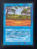 Phantasmal Terrain (LEA)