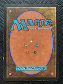 Demonic Attorney (LEB)