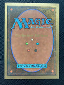 Hypnotic Specter (CED)