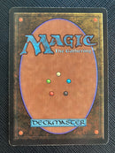 Disrupting Scepter (LEB)