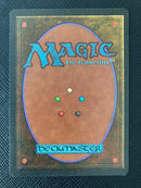 Tetsuo Umezawa (LEG)