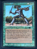 Gaea's Avenger (ATQ)