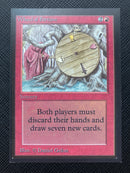 Wheel of Fortune (CED)