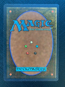 Mishra's Factory (Spring) (ATQ)