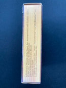 Beta Starter Deck Box - Empty (LEB)