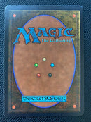 Ironroot Treefolk (LEB)