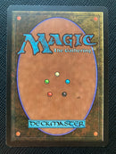 Control Magic (LEB)