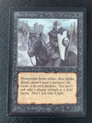 Black Knight (LEB)