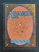 Island Sanctuary (LEB)