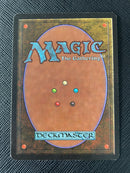 Sengir Vampire (LEB)