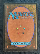 Clockwork Beast (LEB)