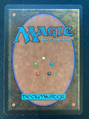 Force of Nature (LEB)