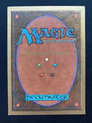 Birds of Paradise (CED)