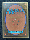 Sengir Vampire (CED)