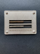 Duelist Life Counter