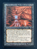 Gate to Phyrexia (ATQ)