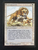 Savannah Lions (LEB)