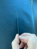 Underground Sea (LEA)