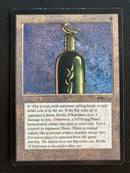 Bottle of Suleiman (ARN)