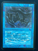 Phantom Monster (LEA)