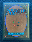 Al-abara's Carpet (LEG)