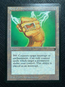 Ring of Immortals (LEG)