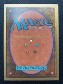 Volcanic Island (CED)