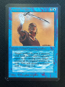 Animate Artifact (LEA)