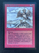 Roc of Kher Ridges (LEB)