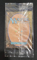 Viscera Seer- Reversed Foil (Serialized) (SLD)