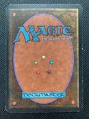 Volcanic Eruption (LEA)